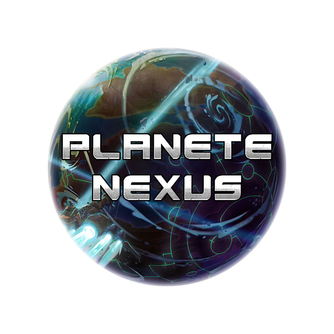 Planète Nexus - Game-Guide Wildstar
