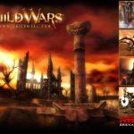 Guild Wars : une page se tourne