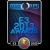 MMORPG.com E3 2013 Awards
