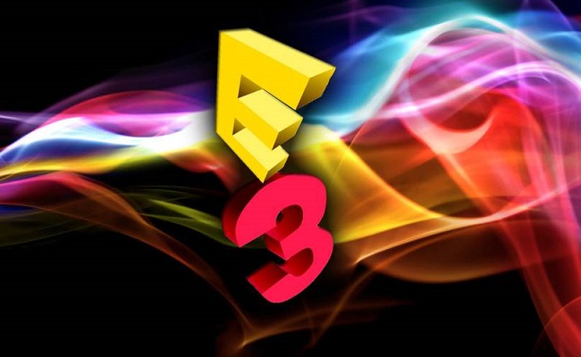 Le MEUPORG Show : HS N°5