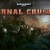 Warhammer 40.000 : Eternal Crusade