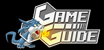Game-Guide