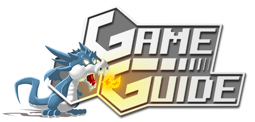 logo_GameGuide.png