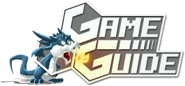 Game-Guide