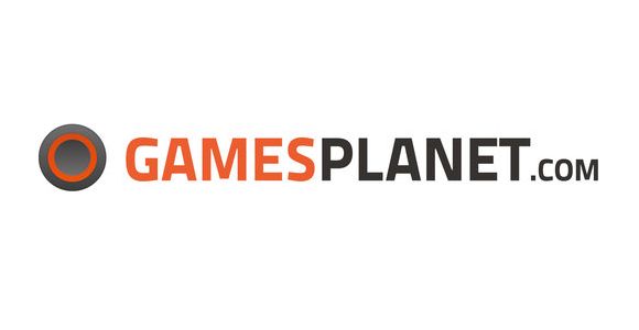Gamesplanet