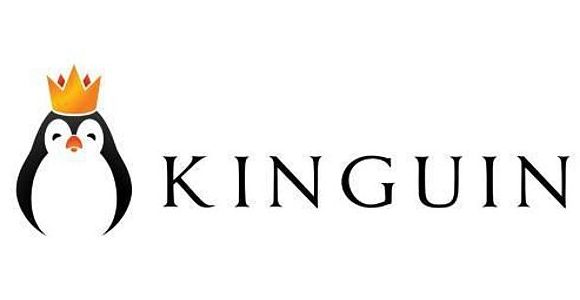 Kinguin