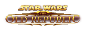 logo-the-old-republic