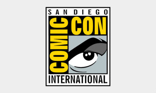 SWTOR – Retour sur la Comic-Con