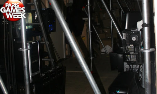 SWTOR – PGW, les coulisses