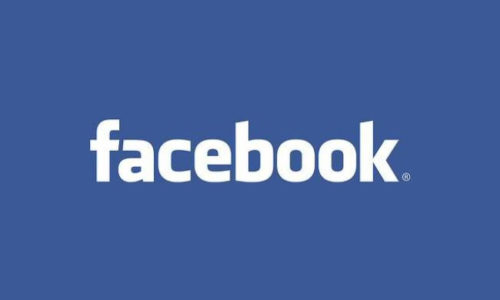 SWTOR – Image Facebook semaine 40