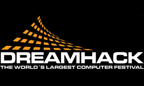 SWTOR – Swtor à la DreamHack Winter 2011