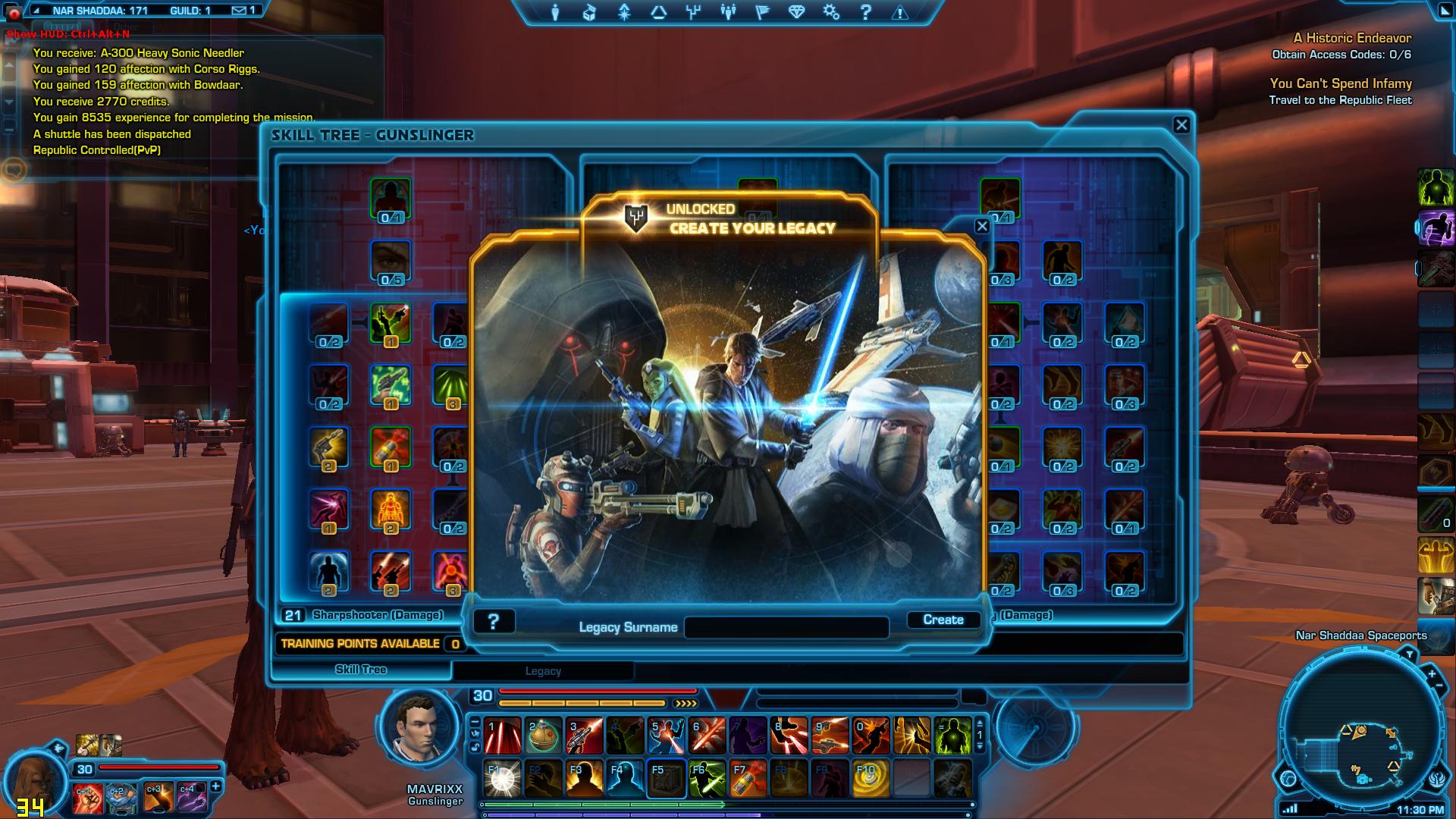 swtor-legacy-d-bloqu-game-guide