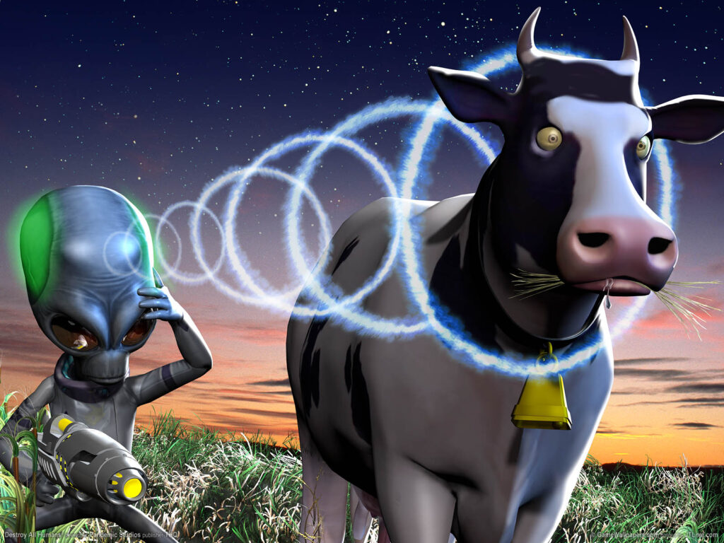 SWTOR – On est pas des brutes !