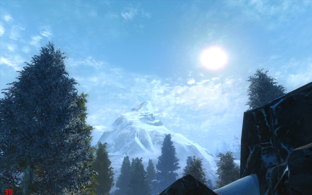SWTOR – Les Datacrons sur Tatooine et Aldérande