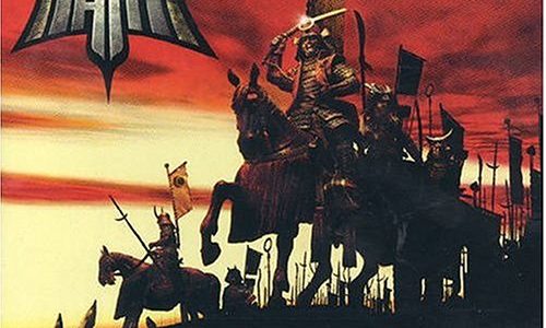 SWTOR – La Bande Originale revisitée