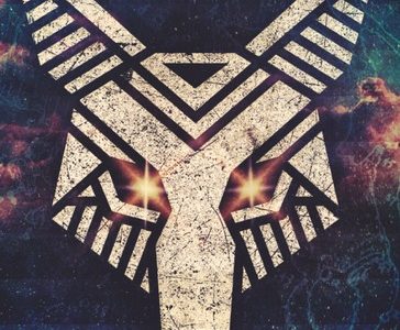 SWTOR – La Bande Originale revisitée II