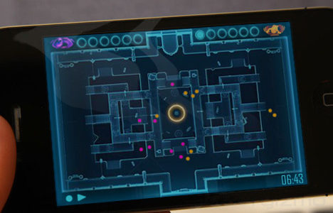 SWTOR – Huttball Manager