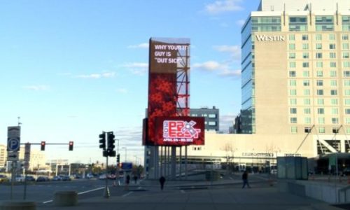 SWTOR – Pax East 2012