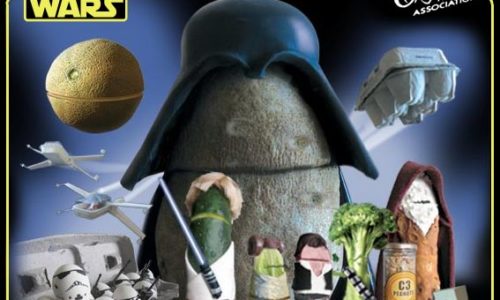SWTOR – Star Wars revisité en vidéo 3
