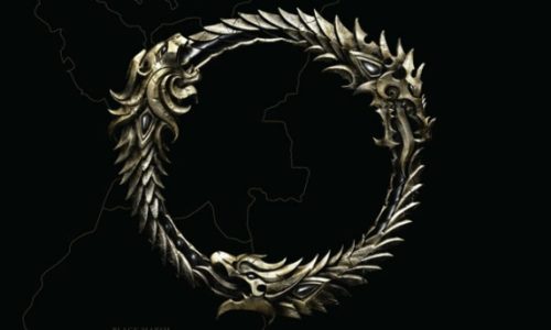 ESO – Annonce du jeu