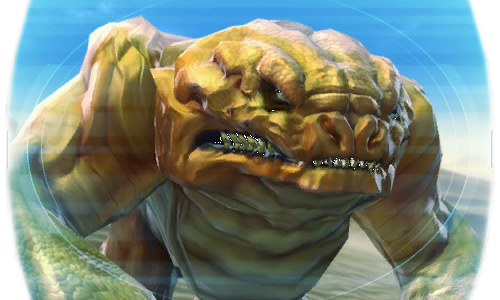 SWTOR – World Boss : Piège à mâchoire