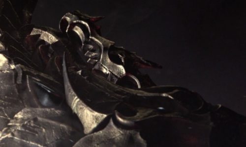 ESO – Premier Trailer