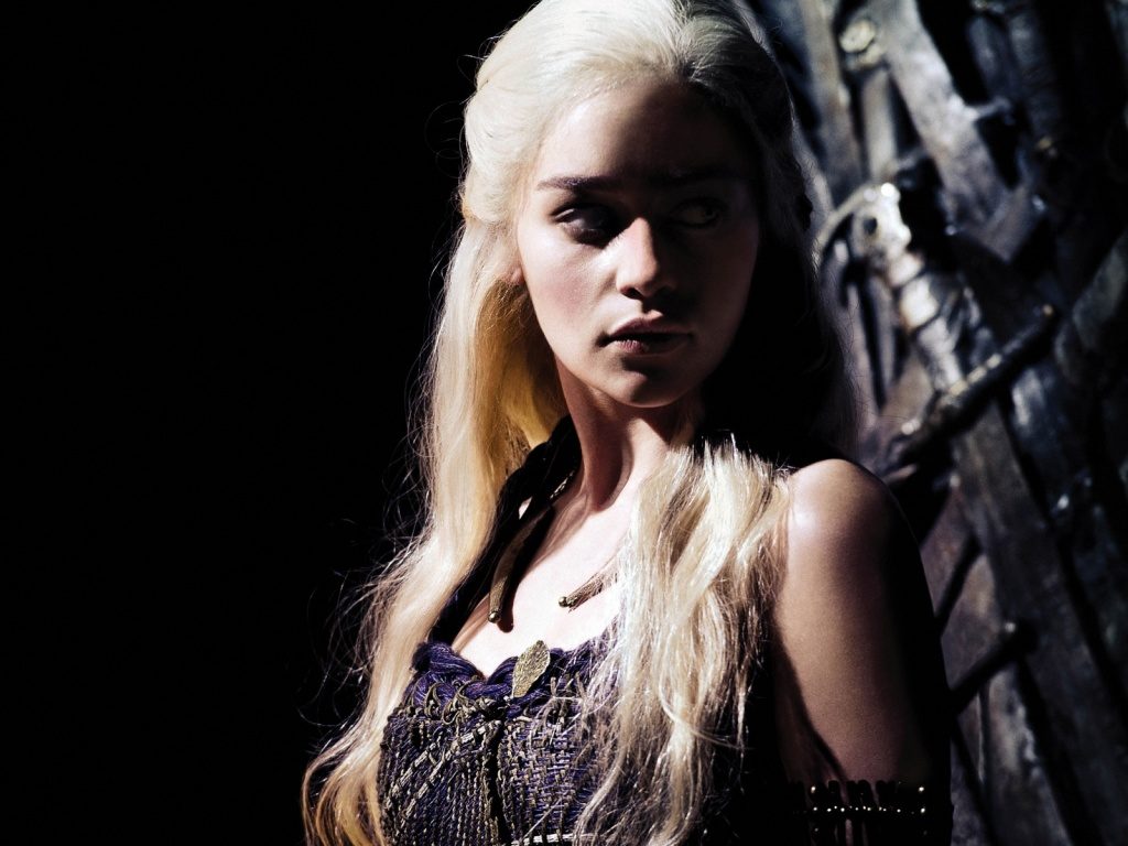 SWTOR – it&rsquo;s a game (of thrones)