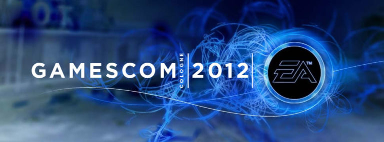 SWTOR – Gamescom : conférence EA