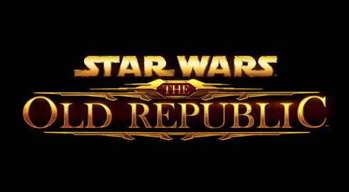 SWTOR – SWTOR : le chemin vers le F2P