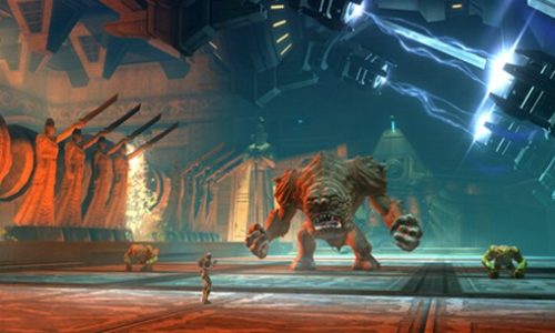 SWTOR – Q/R de la communauté 08/08 : le dernier