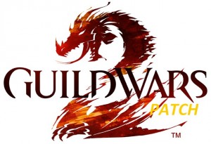 GW2_Logo patch