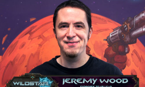 Wildstar – L&rsquo;Economie