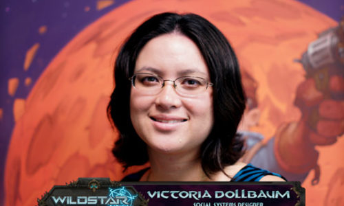 Wildstar – Les systèmes sociaux