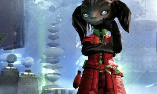 GW2 – Un petit bilan de leveling