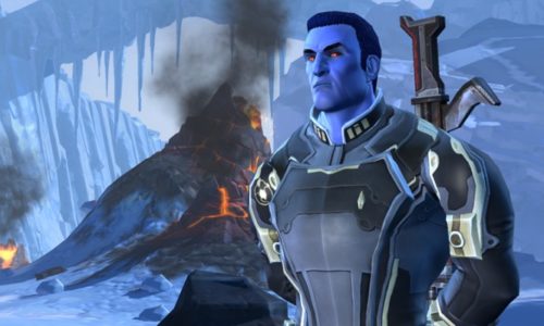 SWTOR – L’empire derrière l’Empire