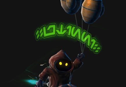SWTOR – Le f2p sera Jawa