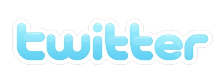 SWTOR – La Galaxie SW sur Twitter