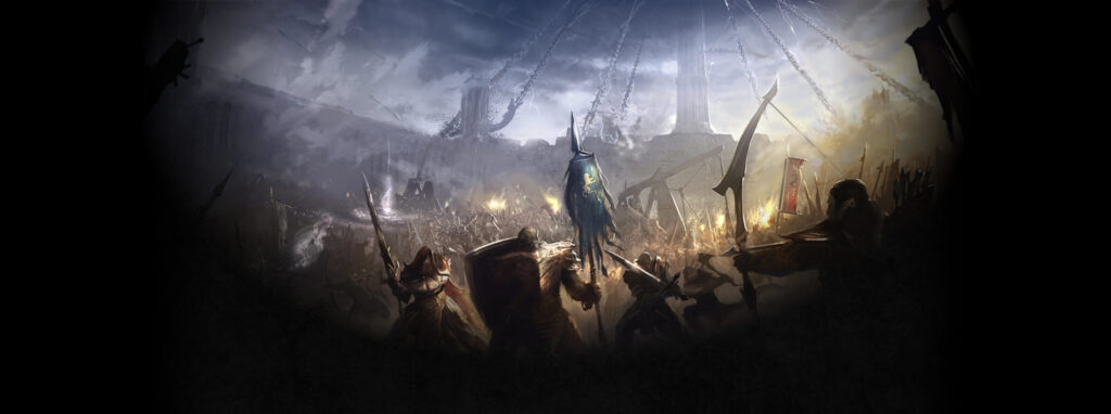ESO – Un nouveau site officiel