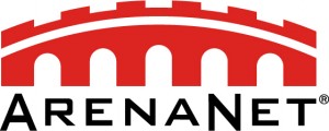 ArenaNet_Logo