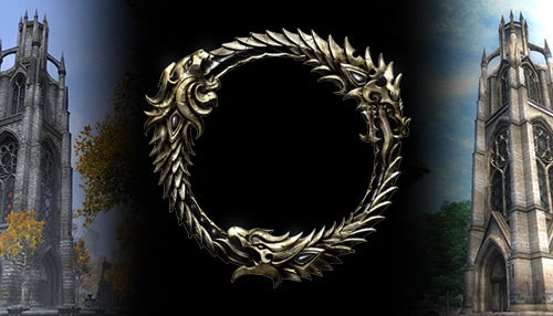 ESO – Passé/futur dans TESO