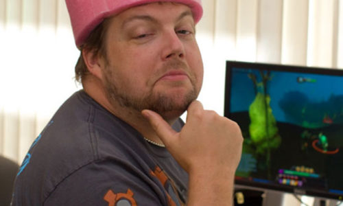 Wildstar – C&rsquo;est l&rsquo;heure du bilan d&rsquo;avancement