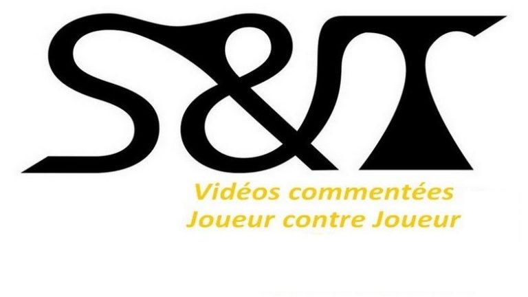 GW2 – ShaaM et Tk : Tournois et Forge Mystique