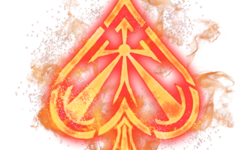 SWTOR – Asation 16 HM en stream ce soir