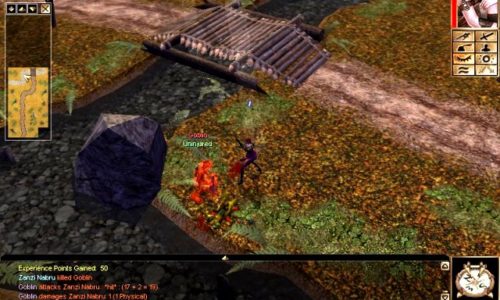 SWTOR – Le premier mmo de Bioware