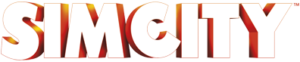 logo-simcity