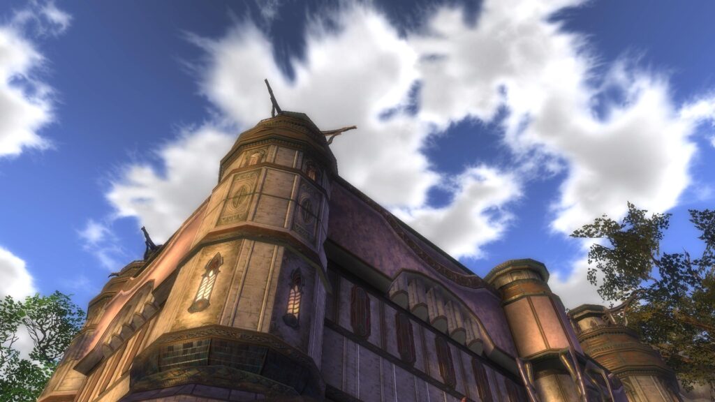 Rift – Rift Storm Legion : reportage photo
