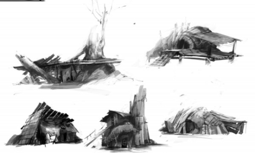GW2 – Skritts