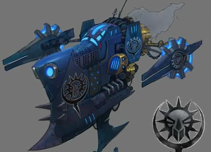 Wildstar – Du nouveau dans la rubrique Média