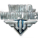 World of Warplanes