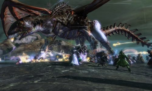 GW2 – Tequatl Le-Sans-Soleil